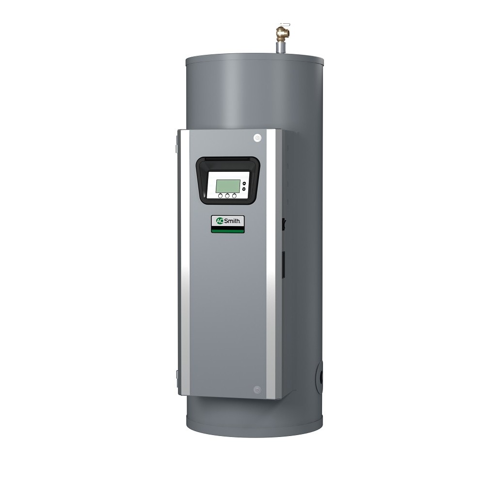 ao smith water heater