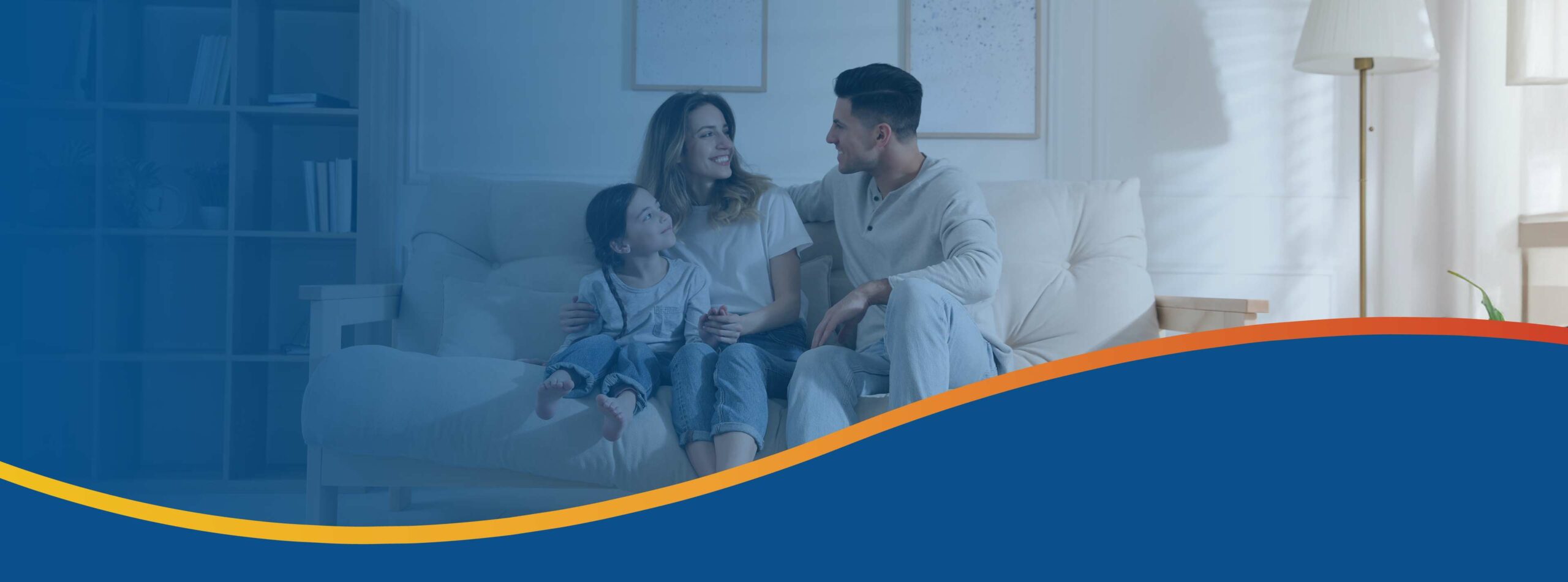 On Call Plumbing, Heating & Air