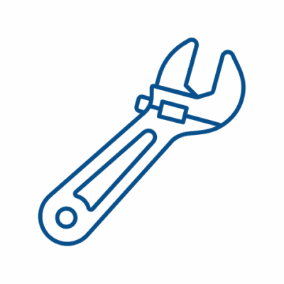 Image for choice number 3
